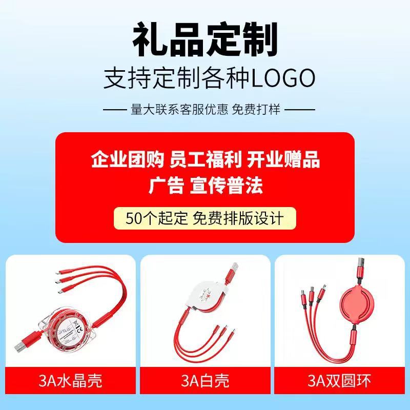 微信图片_20241115095724