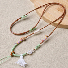 �ֹ�����ϞƤ�K�������S����K������Ů�����l�{���������K