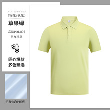 �ļ��¿��\���ߏ���C���ж���POLO����ɫ�ĺϿ��̄����e�F���ٸ�
