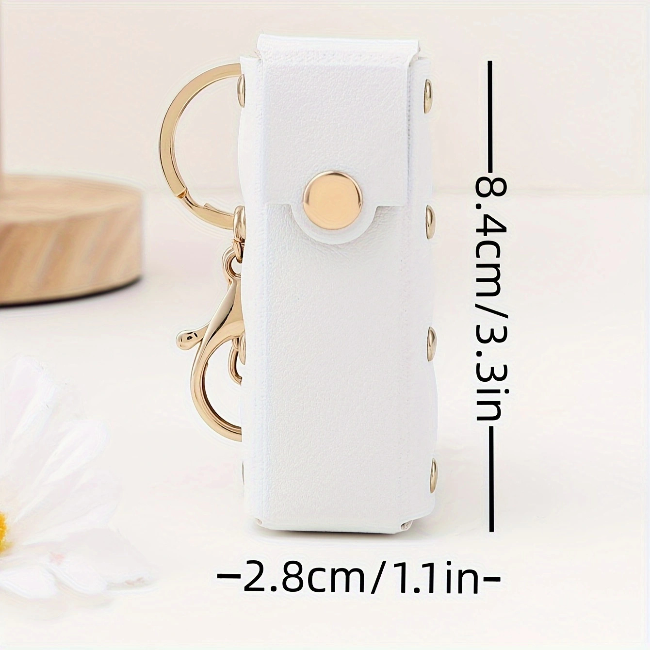 一键复制_20240908105511