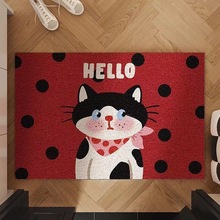 ����T�؉|���Kpvc�zȦ�؉|��ͨ�L���P�M�T�|��������T�ړQЬ�|