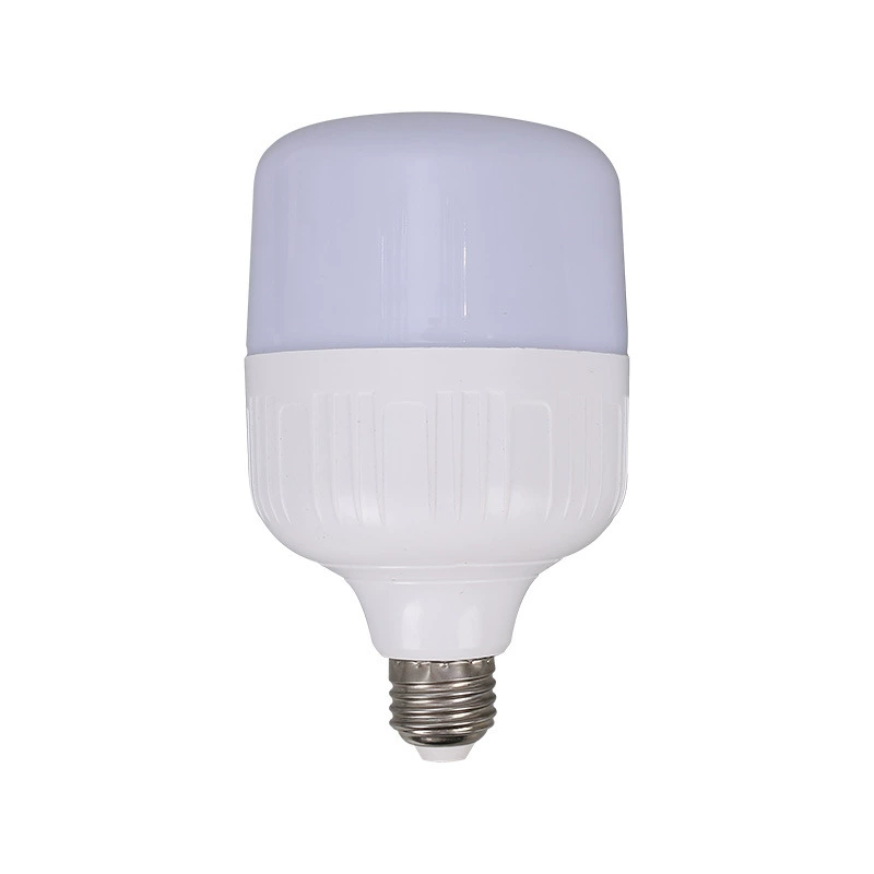 LED travel bulb, safe lights, custom-made, 12v, 85v