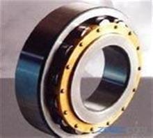山东厂家现货销售  圆柱滚子轴承 NF312EM/ HRB