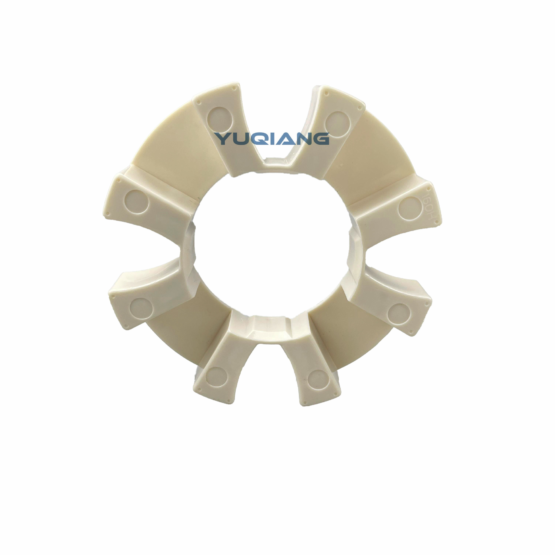 160H 优质连接胶适用于工程机械全挖掘机配件 160H