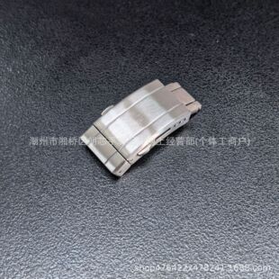 �����¿��/�ű펧���z���۹��z���۲��P��p��������18  20mm