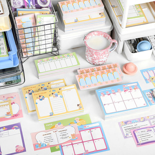 Infeel.me���~�㺞Ư��������Ů�Ŀ�ͨ��ӛ����֎��b�diy�زļ�