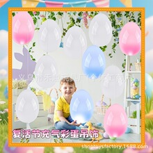 �羳PVC���ͻ�ʵ� �u׃͸���ʵ����� ���շՇ������Ɍ�ͥԺ