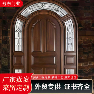 ��ľ�e��������T�D�S�T䓻������T�؏����T��ʽ������Tƫ�S�T