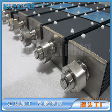 �S�Ҷ��� �ӹ�500g�������c�l����늽�� ˮ̎�� �ԁ�ˮ�S����