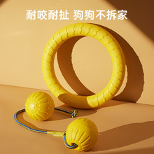 ������߿ɸ�ˮ���KӖ������ⶺ��ӖȮ���h��ҧĥ��������F؛