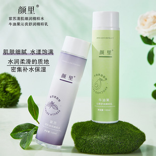 ������K�杙����ţ�͹�����ˮ�����b�aˮ������ˬ����āˬ�wˮ