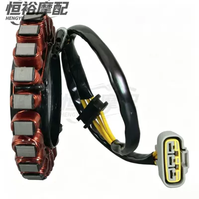 Alovlanma bobini (Babinalar) Adv R1250Gs Bm R1200Gs