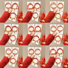 2026����tɫ���KŮ��ͯ�R�걾������朳���ƽ��ϲ�����ҹ�Д[��