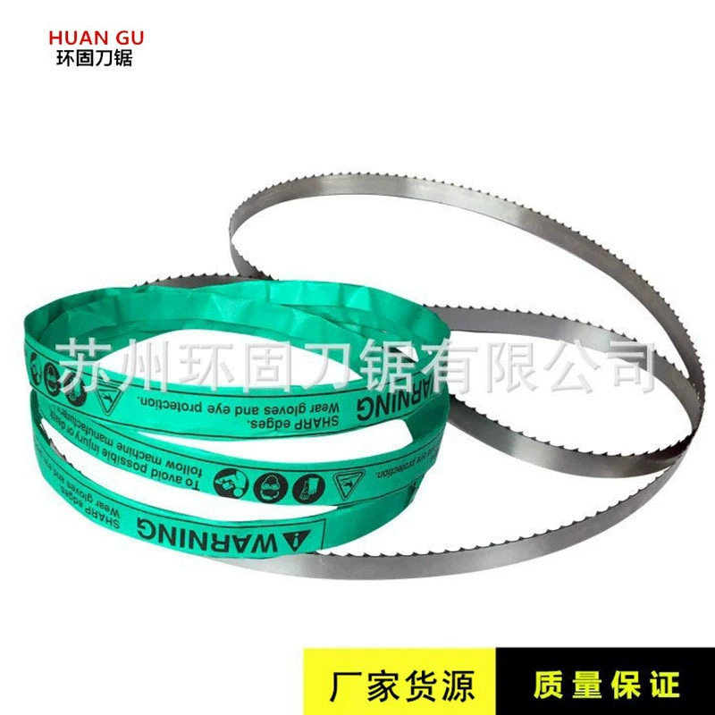 Пильный станок для костной резки 1650/1600/1830/1980/2040/2275/2400/2580 пильный станок для костной резки