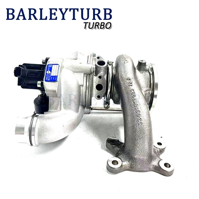 2.0t32339971 36011747 – Supercharger