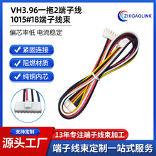 �S��VH3.96һ��2���Ӿ�1015#18���Ӿ������I�O����̖��ݔ���þ���