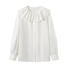 �����I���r��25���＾�¿�Ư��С���L���r��������L0070816002