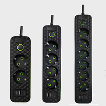 �羳���_˹�WҎ����2/4/6λ�Դ���3�����L��USB Type-c��늲���