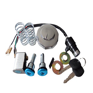 Ħ��܇CD70���i���i JH70߅�w�i ���i �ͻ�˹̹����܇�� A��Ʒ�|