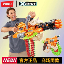 zuruX�ع��Ի�ϵ�о�����������ͯ���ǹ����ǹ�к������������