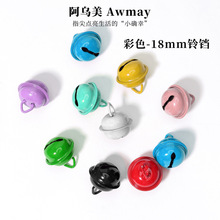 ��ɫ�����F�|�ǹ�ɫ18mm��K�Ʒ���耳׿ے���b�����С��K