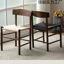 �����й�С���Ͳ͏d��������ʽ��ľ���e�͹��K�����Ӽ��ò���