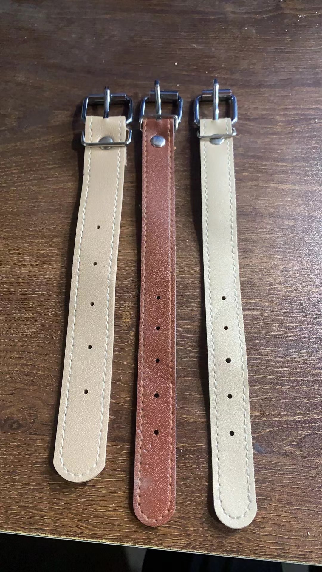 微信图片_20240622150134