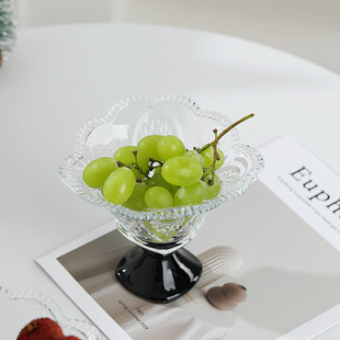 ins�L�p�ݸ��_���йŸ���ѩ�ⲣ�����̱����ֵ��Ʒ��������