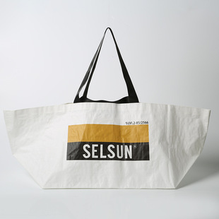 ��ӡPP�������Ĥ������ُ�����ͨ�YƷ�V�澎����ˮ�����l�Ӻ�