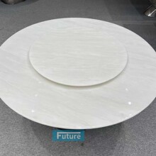 ����ױ��� ��Ȼ������ʯ�A���D�P���� �������o���ݱ�������ذ�