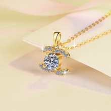�羳���us925���y�朽�����ĸ����1����DɫĪɣʯ�r���Ʒ�i���
