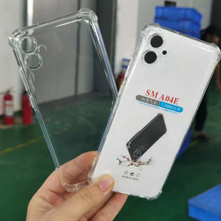 1.5mm���ĽǷ�ˤ͸��TPU�֙C���m������A04E�ɼӹ����K���o��