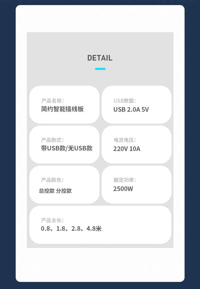 白色小米_05.jpg