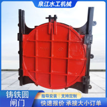 TF~lTAη늃pֹˮīUʽ~TFAlT