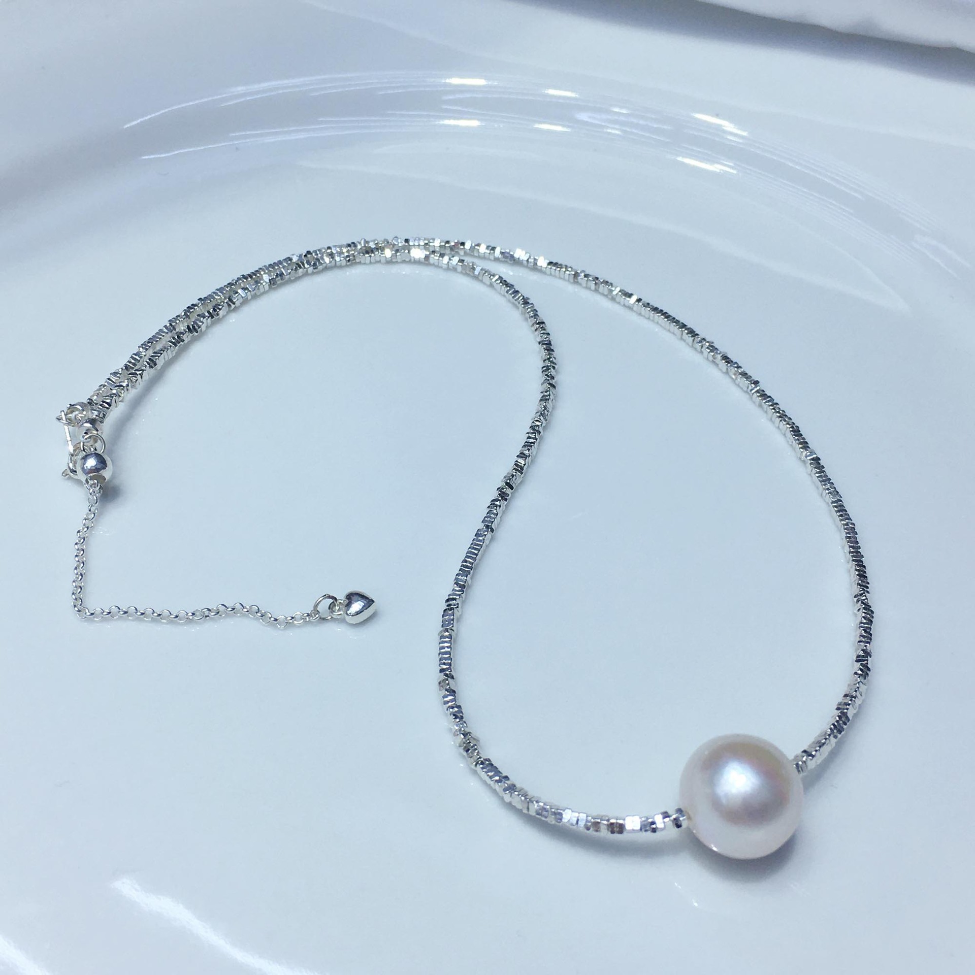 �������챬��S925����������������tianȻ��ˮ��������������ָװ