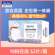 Ӣ��UBB�냺����ѝ��������ѝ�������򲻝��Ќ�Ů����ѝ����͸��