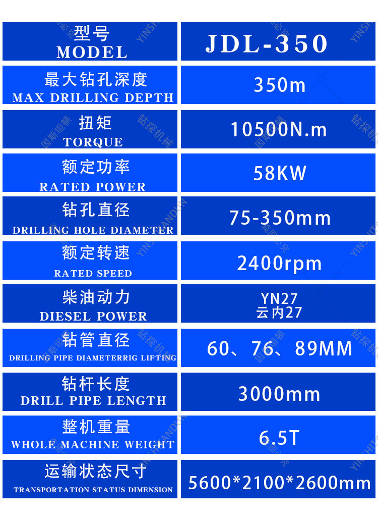 JDL-350顶驱水井钻机详情页_04.jpg