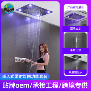 �����Ĺ��ܲʟ��a����Ļ픇������렝ʽ���b����LED�������b