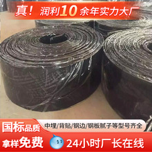 ā��ֹˮ�� �������z䓰�ā��ֹˮ�����B�����̉���ֹˮ��