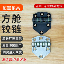 �¿œ�q朼Ӻ�܇�T�q朼��b���T������܇؛܇܇��ʽ�q�