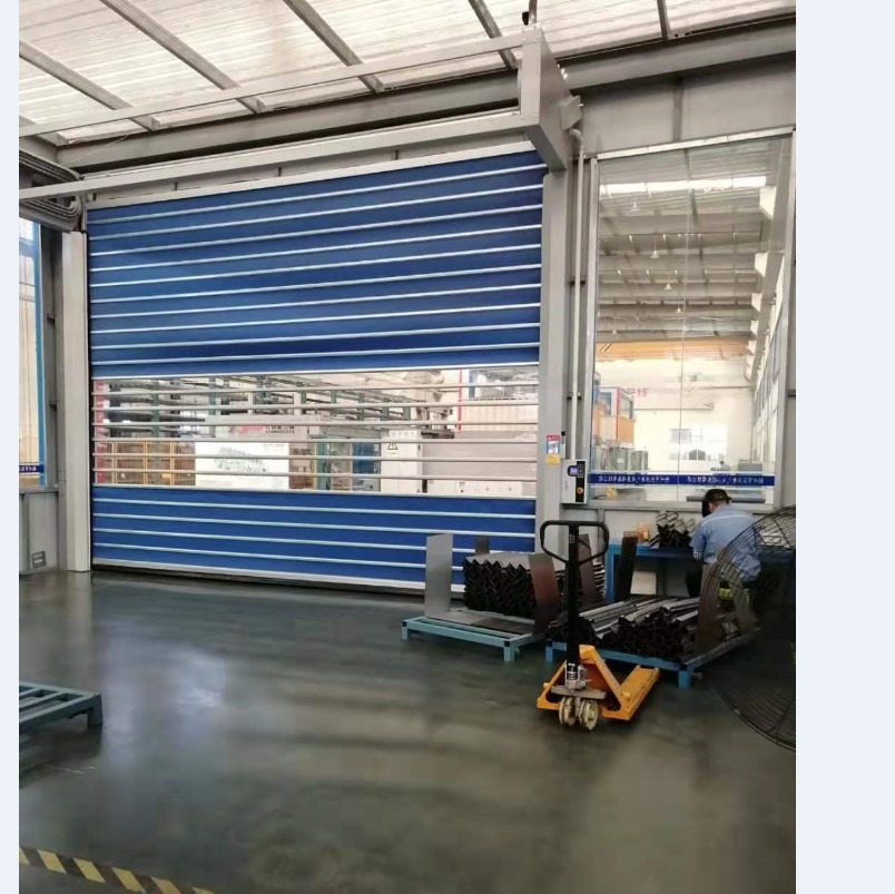 ������������ valcom ���������ṹ���찲װ����Ϊ15ƽ��˰��