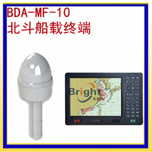 ͨBDA-MF-07 BDA-MF-09dK OI GPS