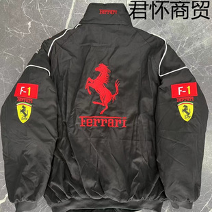 F1�̽�ِ܇���̽�Ħ��܇�T�з��C܇���̽����e�L���޷�A169ِ܇��