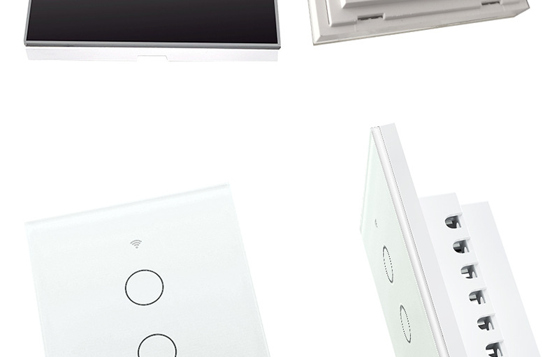 WiFi开关、WiFi智能开关_37.jpg