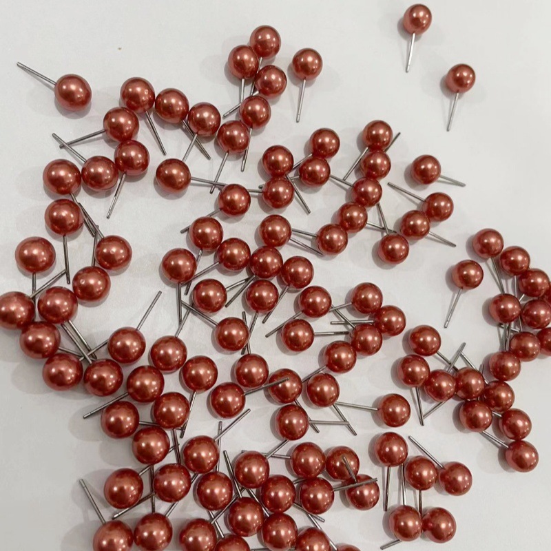 微信图片_20240602132844