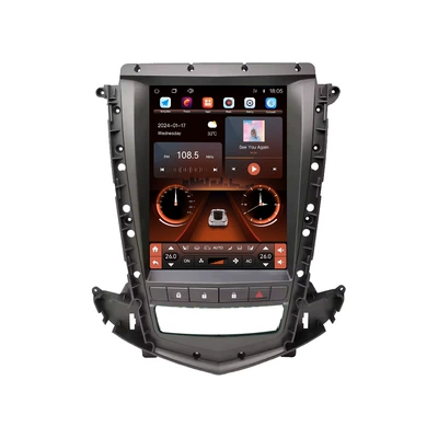 Yuán Chē – Other Automotive Communications 2009-2012 Car Smart