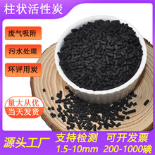 óȩ̿·b޳ζ̿w՚1000̿