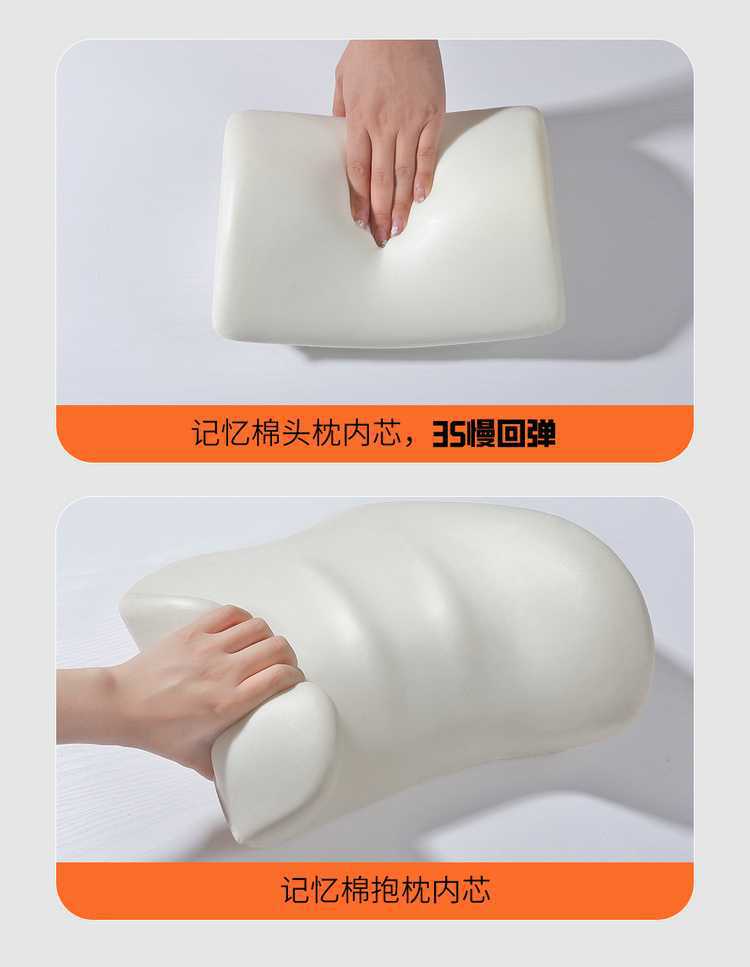 Special car seat covers and cushions for the Great Wall WEY Tank 300, suitable for all seasons, made of leather, full coverage seat covers