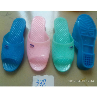 2022�ļ��¿�Ůʿ��Ь�r�мҾ�ԡ����Q����Ů����Ь��ĥ��ЬŮʿ