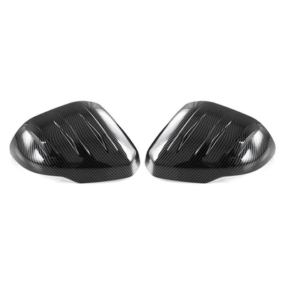 fiber pattern mirror, Other Automotive Exterior Supplies - carbon-fiber-pattern-a